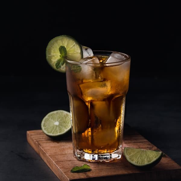 Fuze Tea 0,4l